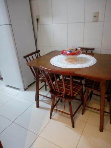 Apartamento 2 quartos na Vila da Penha - Foto 3