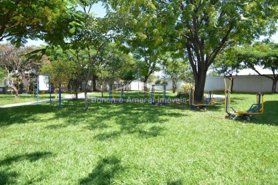 Terreno à venda em Cascata, Paulínia cod:TE006202 - Foto 3
