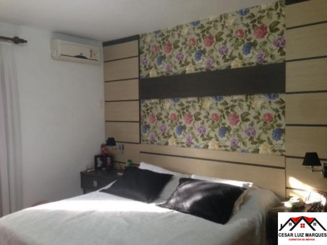 Casa à venda com 0 dormitórios em São marcos, Joinville cod:66 - Foto 11