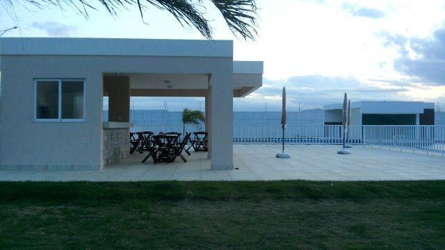 Pathernon Preco Imbativel - Foto 10