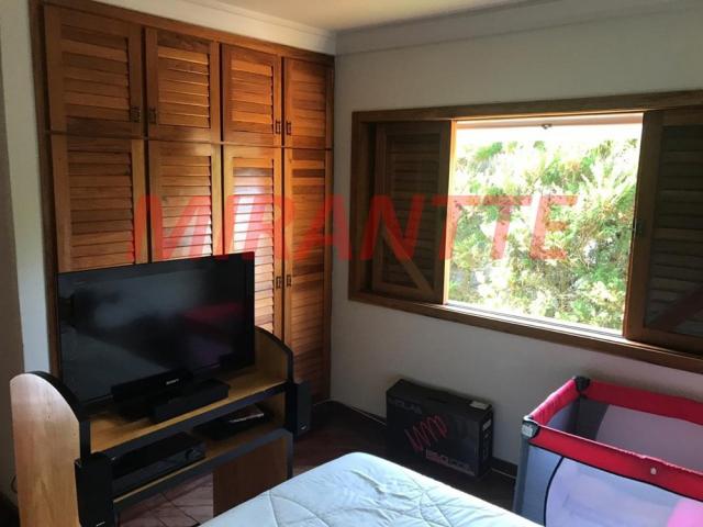 Chácara à venda em Recreio, Ibiúna cod:316215 - Foto 13