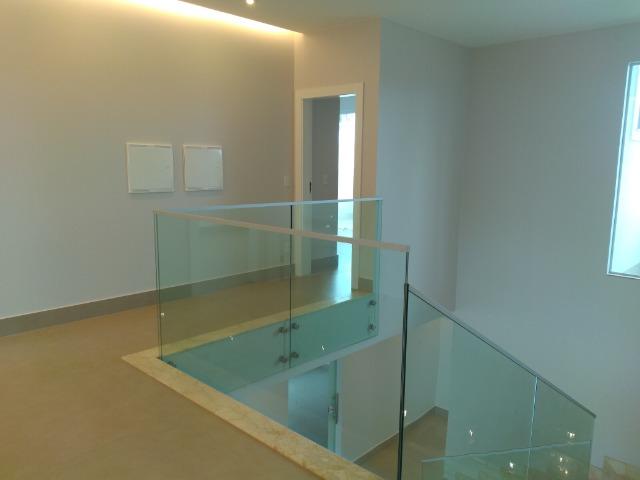 Casa Alto Padrão Lago Norte Condomínio Prive 1 - Foto 10