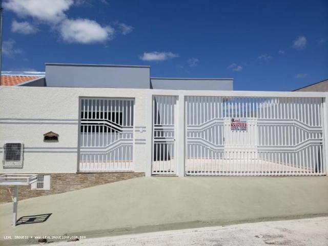Casa para venda em presidente prudente, itacare, 3 dormitórios, 1 suíte, 1 banheiro, 4 vag