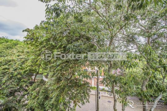 Casa à venda com 3 dormitórios em Tristeza, Porto alegre cod:168746 - Foto 20