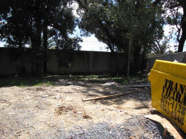 Terreno 224m² no Condomínio Villaggio Valle del Sole - Bairro Boa Vista - Foto 9