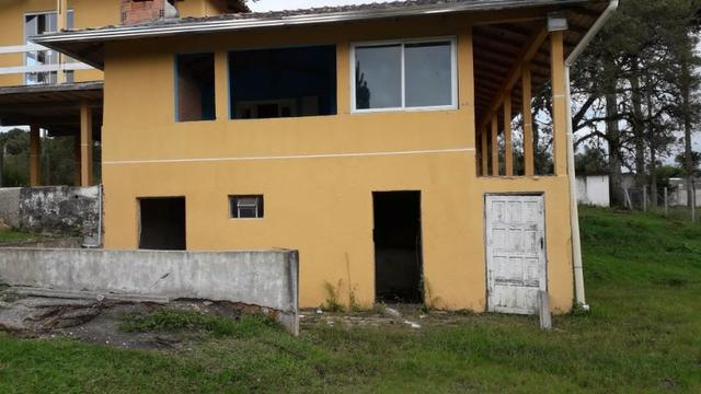 Casa de campo - Foto 15