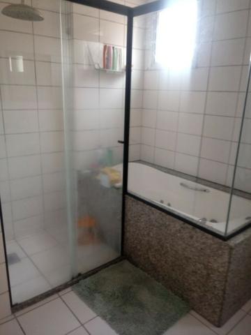 Alto Padrão! Lindo apartamento em Águas Claras! - Foto 8