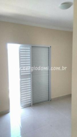Casa Condomínio Verona - Brodowski - Foto 10