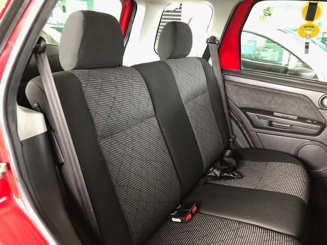 Ford Ecosport - Foto 5