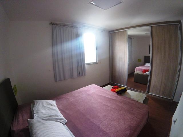 Apartamento de 4 quartos no buritis! - Foto 12