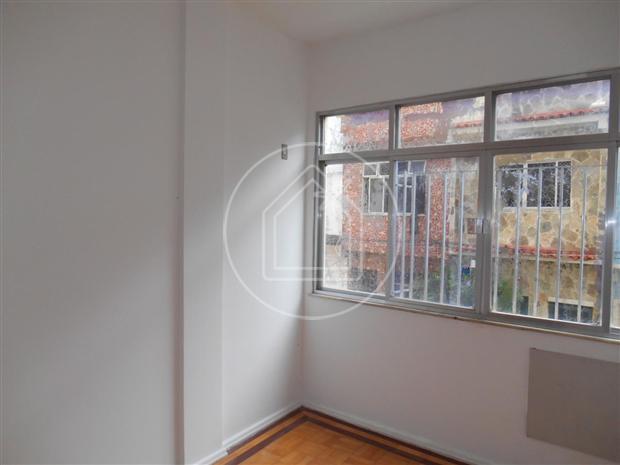 Apartamento à venda com 2 dormitórios em Tijuca, Rio de janeiro cod:847895 - Foto 13