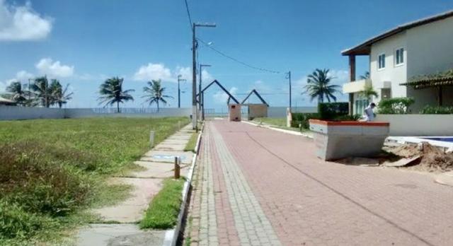 Lote cond fechado - abaixo do preço! - Foto 2