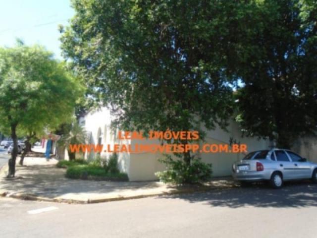 Salão comercial para venda em presidente prudente, centro, 3 banheiros - Foto 13