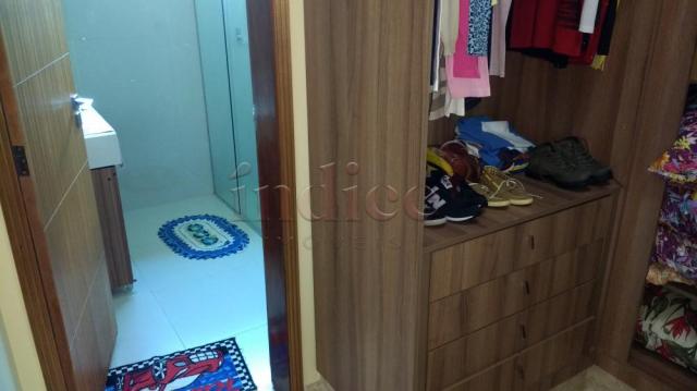 Casa de condomínio à venda com 4 dormitórios cod:8070 - Foto 15