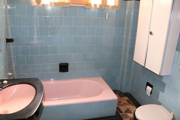 Apartamento com 3 quartos no Residencial Umuarama - Bairro Setor Central em Goiânia - Foto 7