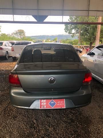 Br veiculos - Foto 4