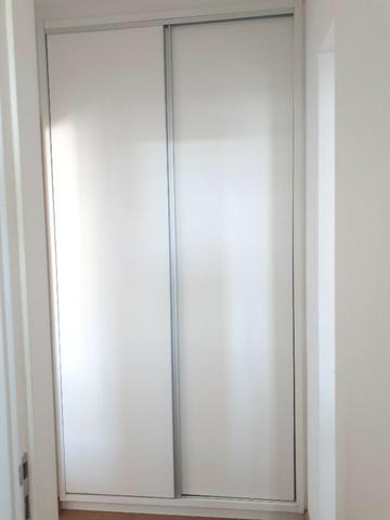 Apto Batel/ Centro - Foto 2