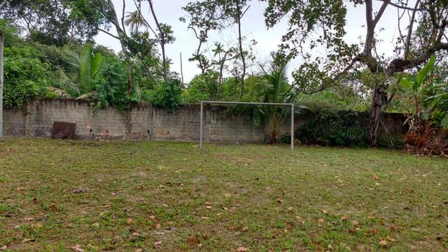 Vendo sitio em jaua - Foto 17