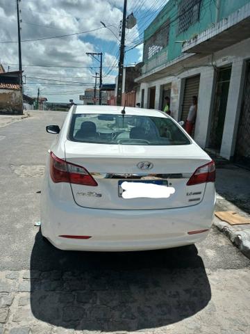 Vendo - Foto 9