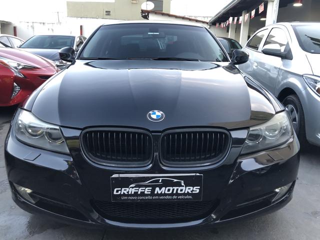 Bmw 320i 2009/2010 - Foto 2