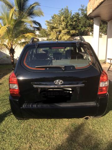 Vendo - Foto 4