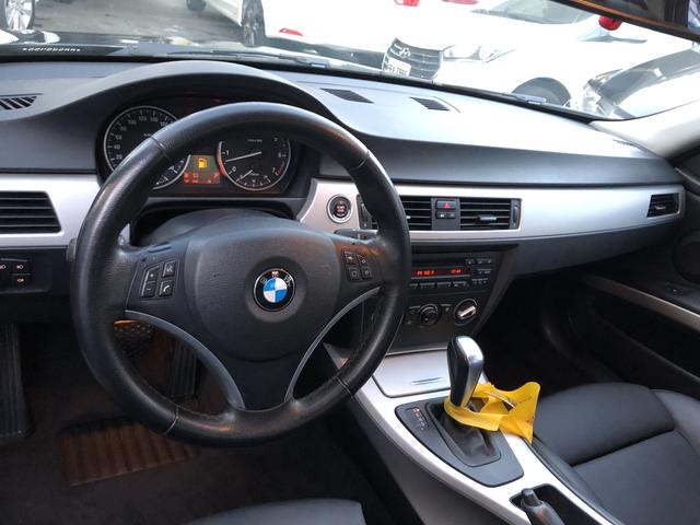 Bmw 320i 2009/2010 - Foto 4