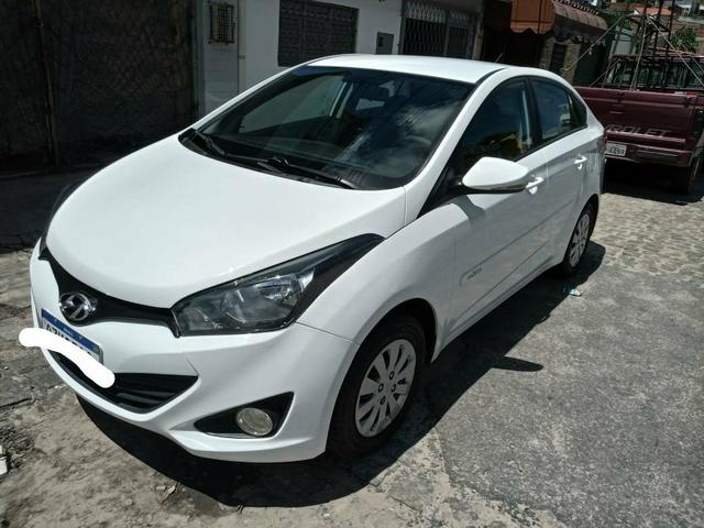 Vendo - Foto 11
