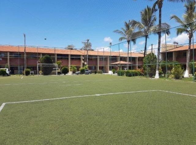 Excelente Village Oportunidade / Aceito proposta - Foto 5