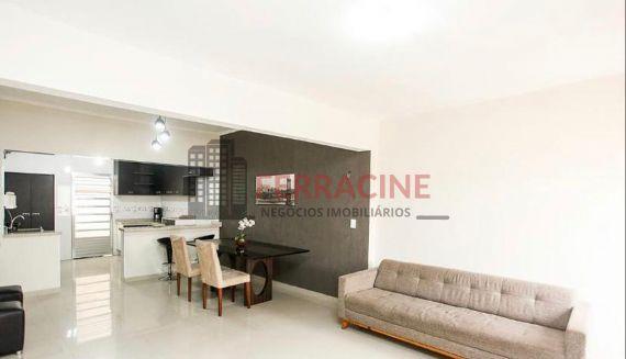 Casa à venda com 3 dormitórios em Vila rosália, Guarulhos cod:1639 - Foto 4