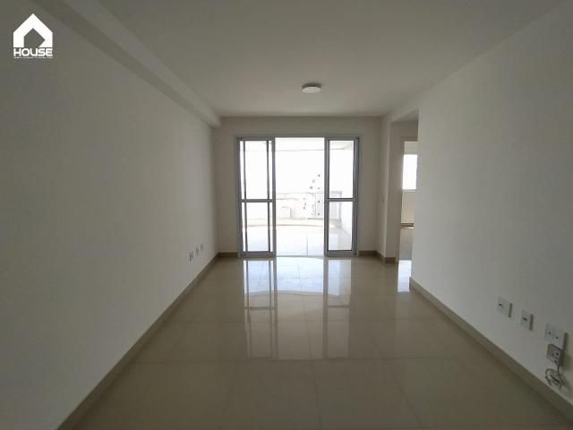 Apartamento à venda com 3 dormitórios em Praia do morro, Guarapari cod:H5257 - Foto 8