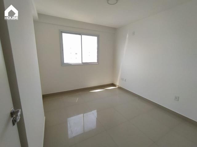 Apartamento à venda com 3 dormitórios em Praia do morro, Guarapari cod:H5257 - Foto 19