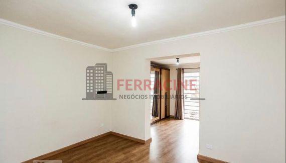 Casa à venda com 3 dormitórios em Vila rosália, Guarulhos cod:1639 - Foto 17