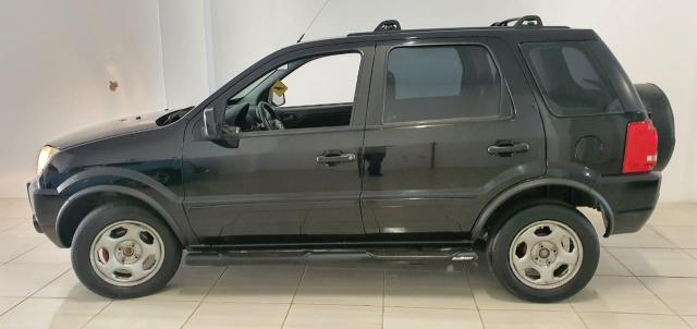 EcoSport 1.6 XLT 2008 *completa - Foto 3