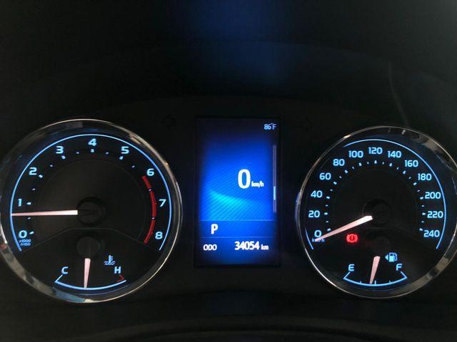 Toyota Corolla 2.0 XEI 16V - Foto 8