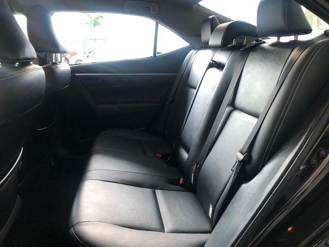 Toyota Corolla 2.0 XEI 16V - Foto 12