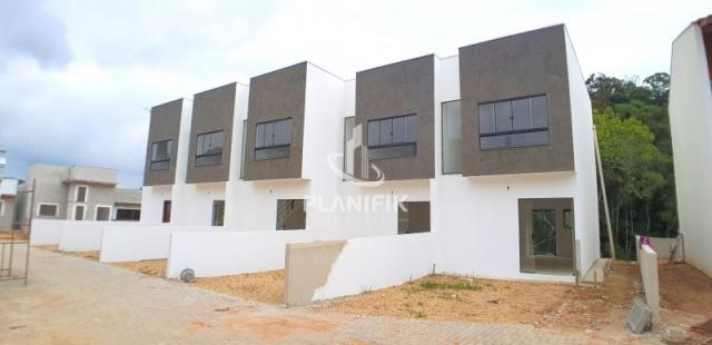 CASA COM 2 DORMITÓRIOS LIMEIRA