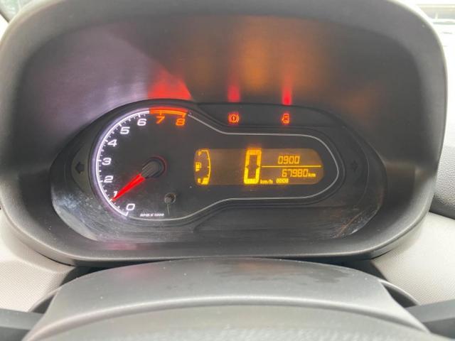 Chevrolet Onix 10 MT JOYE - Foto 13