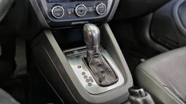 JETTA 2013/2013 2.0 COMFORTLINE FLEX 4P TIPTRONIC - Foto 17