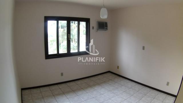 CASA DE 2 QUARTOS SÃO LUIZ - Foto 18