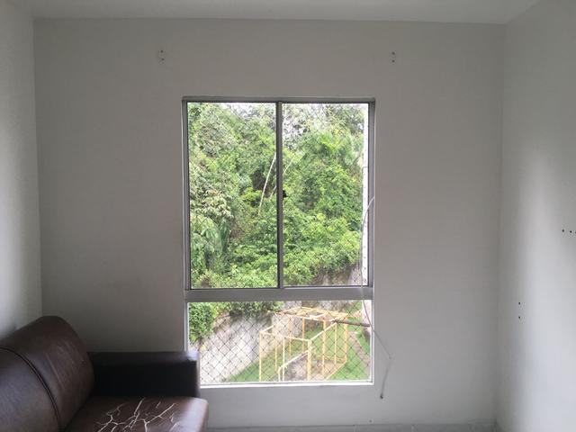 Apartamento desocupado BARBADA - Foto 2