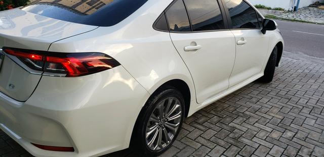 Corolla 2020!!!! - Foto 3