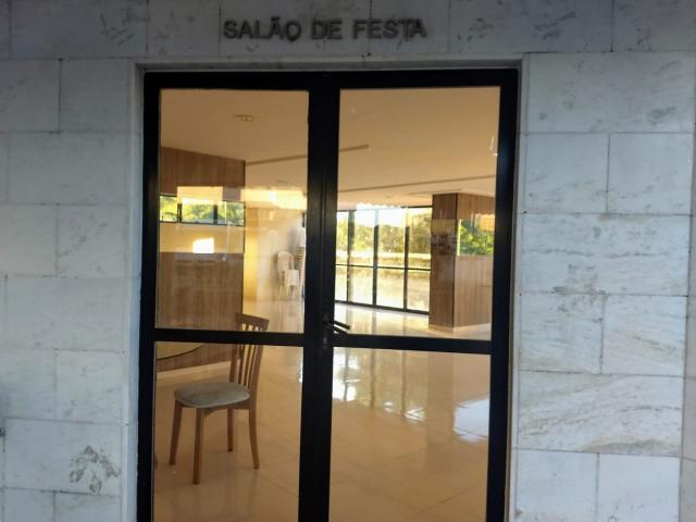 Apartamento, 3 quartos - Paralela - Foto 16
