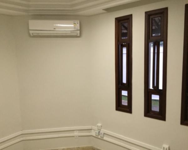 Sala Comercial - Foto 5