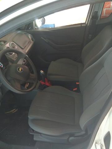 Montana ls 1.4 2013