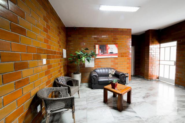 Apartamento à venda com 3 dormitórios em Monsenhor messias, Belo horizonte cod:259870 - Foto 16