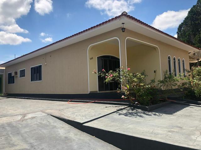 Casa PORTO RICO - Foto 12