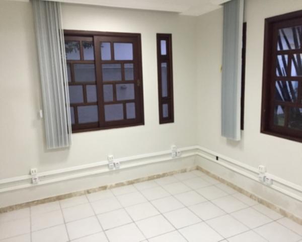 Sala Comercial - Foto 2