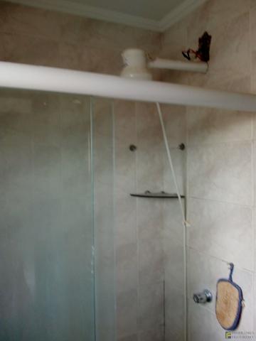 APARTAMENTO PARA LOCAÇÃO NO HIGIENÓPOLIS COM 2 DORMITÓRIOS - Foto 5