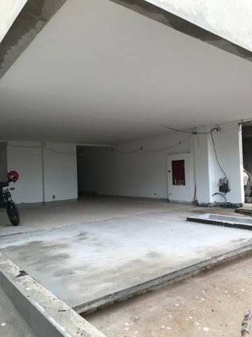 Apartamento Novo - Foto 5