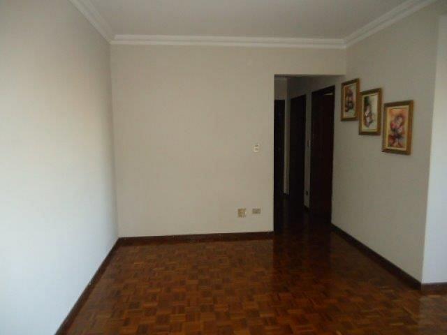 8003 | Apartamento à venda com 3 quartos em CENTRO, MARINGA - Foto 9